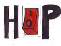 École Intuit.Lab French Institute of Design, Digital & Strategy Mumbai Student Works photo 13